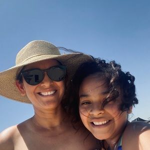 Meet your Posher, Diana